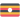 Uganda U20