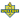 Вольфурт