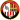 SD Logrones