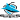 Cronulla Sharks