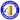 Al Khor