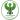 Al Masry Club
