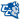 Central Connecticut Blue Devils (N)