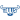 Vodacom Blue Bulls