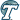 Tulane Green Wave