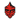 FORZE Reload