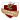 Borgosesia Calcio