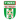 Tinex Prolet