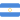 Nicaragua