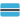 Botswana