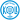 Koll (K)