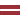 Latvia U17