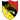 Negeri Sembilan