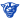 Georgia State Panthers (N)