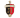Lokomotiv Plovdiv