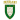 Helvetia Anaitasuna