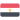 Egypt U18 (N)