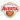 Averta Sari