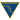 La Plata