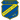 TUSPO Surheide