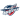 Windsor Spitfires