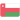 Oman