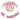 Waremme
