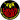 Лулео