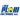 Liigaploki (N)