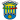San Roque