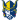 Jukurit Mikkeli