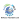 MVLC