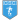 Gutierrez
