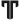 Titan