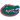 Флорида Гаторс