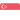 Singapur