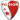 fc-sion