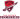San Antonio Commanders