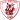 Kastor