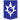 Stjarnan (F)
