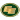 Edmonton Eskimos