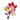 Мэпл Редс (Ж)