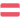 Áustria U18