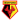 Watford LFC