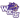 Western Carolina Catamounts (N)