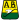 Atletico Bucaramanga
