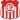 Independiente Petrolero
