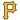 Pittsburgh Pirates