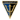 Вирджиния Бич Сити