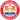 Nanning Bin Jiang